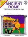 Ancient Rome