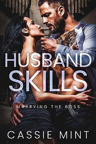 Marrying the Boss