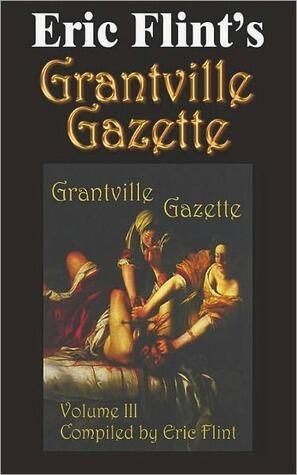 Grantville Gazette, Volume 3