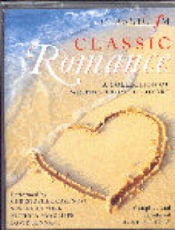 Classic FM Romance: Performed by Douglas Hodge & Cast