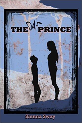 Mismatched Princes