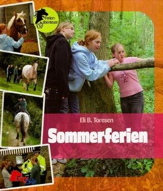 Sommerferien