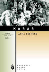 Karar