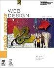 Web Design Studio Secrets
