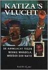 Katiza's vlucht