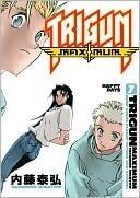 Trigun Maximum, Volume 7