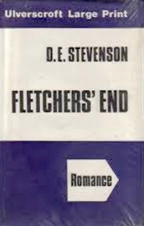 Fletchers' End