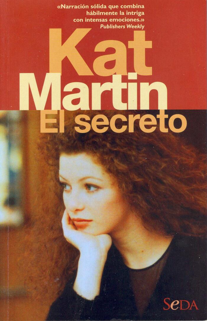 El secreto