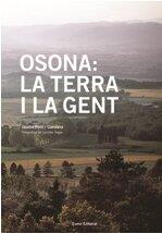 Osona: la terra i la gent