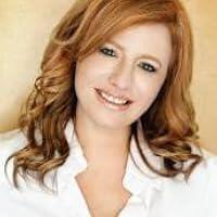 Kathleen McGowan