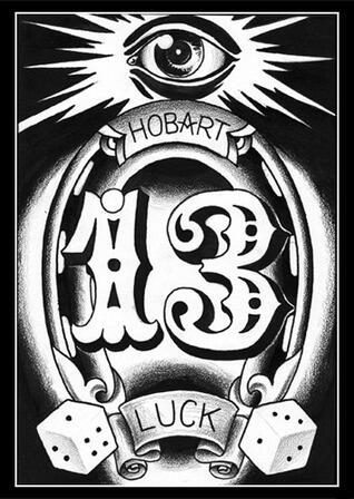 Hobart #13: Luck