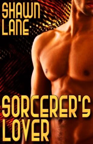 Sorcerer's Lover