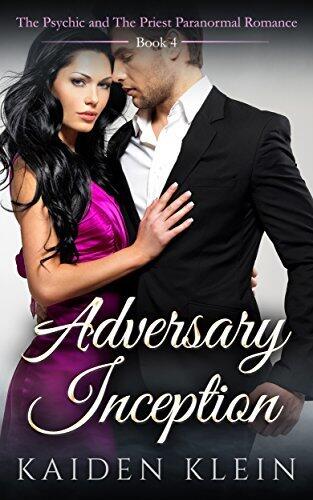 Adversary Inception