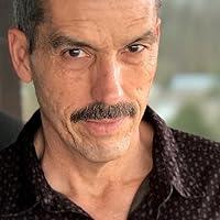 Mike Maden