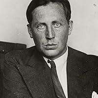 Nordahl Grieg
