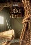 Lucke vesti