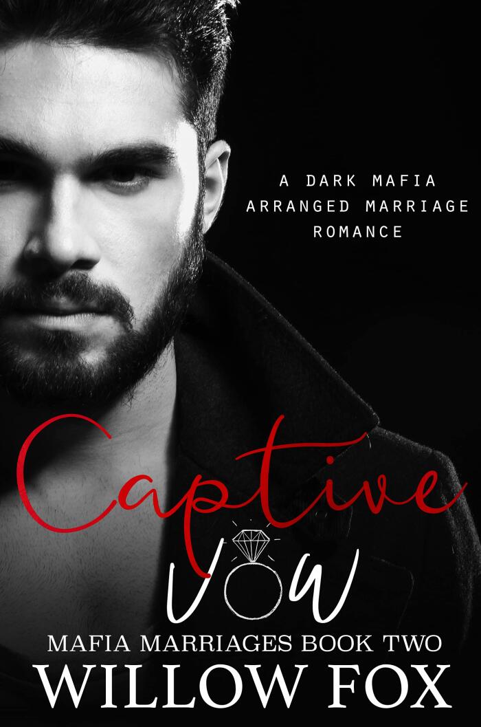 Captive Vow