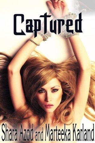 Captured