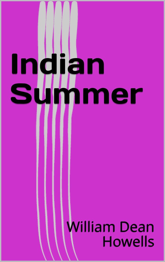 Indian Summer