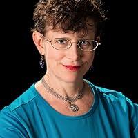 Teresa Noelle Roberts