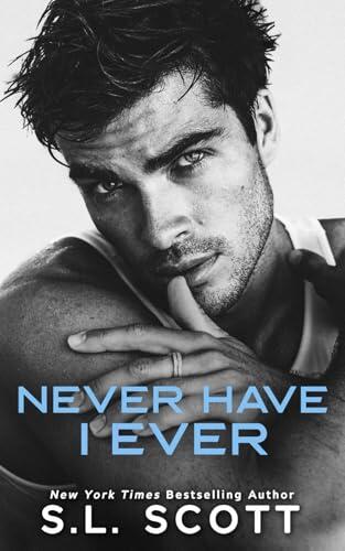 Never Have I Ever