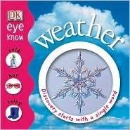 Weather