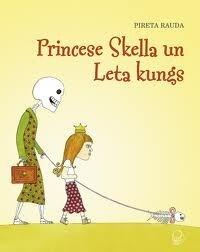 Princese Skella un Leta kungs