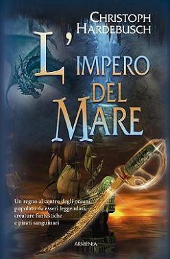 L' impero del mare