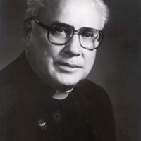 Paul Marx