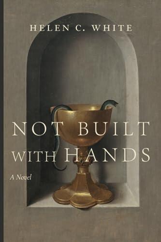 Not Built with Hands