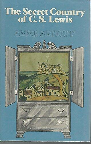God and the Good: Essays in Honor of Henry Stob