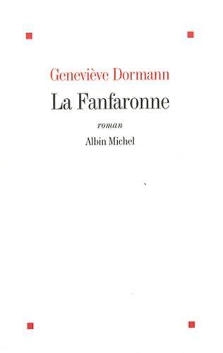 La Fanfaronne