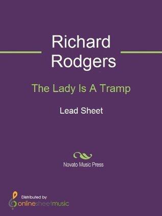 The Lady Is A Tramp Sheet Music