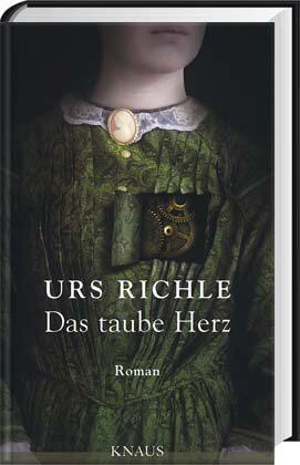 Das taube Herz