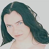 Evelyn Boyd