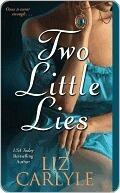 Two Little Lies