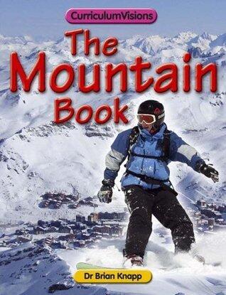The Mountain Book