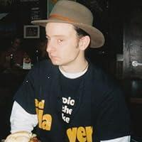 Seth Mason