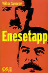 Enesetapp