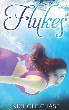 Flukes