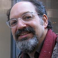 Louis Kaplan