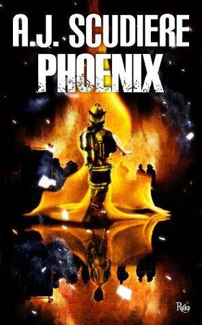 Phoenix