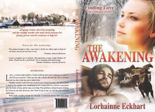 The Awakening