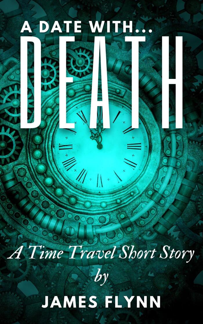 A Date with Death