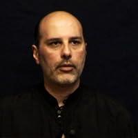 Michael Tsarion