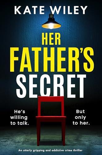 Her Father's Secret