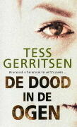 De dood in de ogen
