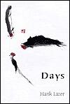 Days: Poems