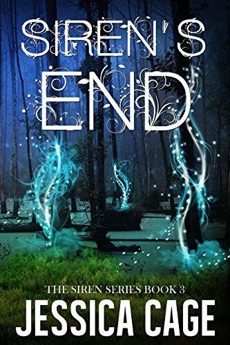 Siren's End