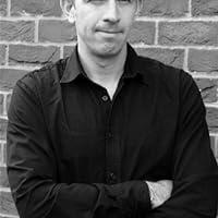 Daniel Clay